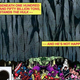 Illustration for article titled The Many Colors Of Hulkdom: A Complete Guide